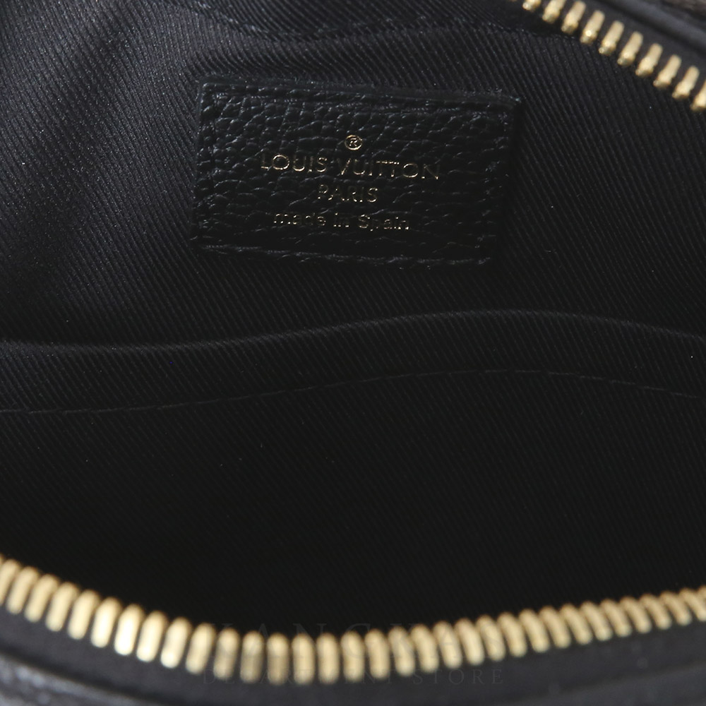 LOUIS VUITTON(USED)루이비통 앙프렝뜨 생통주